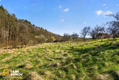 Prodej stavebního pozemku 1 600 m2, Březnice, cena 2999 CZK / m2, nabízí 