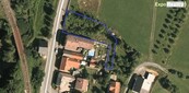 Pozemek pro výstavbu RD, město Brumov - Bylnice, cena 1450000 CZK / objekt, nabízí 
