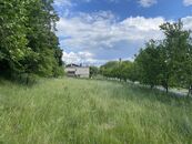 Prodej stavebního pozemku 1467 m, Břestek, cena 5550000 CZK / objekt, nabízí 