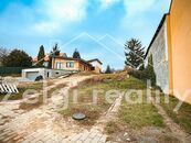 Rataje pozemek s potenciálem až dvou rodinných domů, 1126 m, cena 1837500 CZK / objekt, nabízí 
