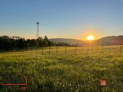 Prodej stavebních pozemků 2 884 m Střílky, Hradská, cena 3990000 CZK / objekt, nabízí 