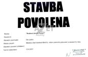 Sleva !!! Prodej stavební pozemek, 1266 m2, Police v Valašského Meziříčí , cena 2500000 CZK / objekt, nabízí 