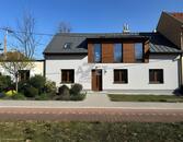 Prodej, stavební pozemek, 681 m2, Uherské Hradiště-Mařatice, cena 5330000 CZK / objekt, nabízí 