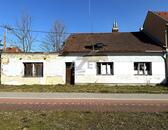 Prodej, stavební pozemek, 681 m2, Uherské Hradiště-Mařatice, cena 5330000 CZK / objekt, nabízí 
