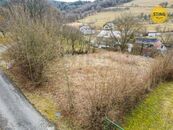 Pozemek, bydlení, prodej, Jestřabí, Zlín, cena 1075000 CZK / objekt, nabízí 