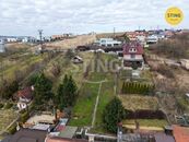 Pozemek, bydlení, prodej, Prštné, Zlín, cena 4200000 CZK / objekt, nabízí 