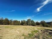 Stavební pozemky Choryně, cena 2500 CZK / m2, nabízí 