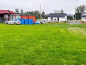 Stavební pozemek, Juřinka, Valašské Meziříčí, cena 2800000 CZK / objekt, nabízí 