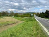 Prodej, pozemek pro bydlení, obec Slavkov, cena 1050 CZK / m2, nabízí 