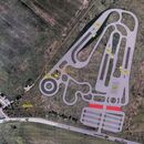 Prodej, pozemek pro výstavbu, Otrokovice, cena cena v RK, nabízí 