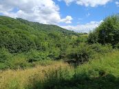 Prodej pozemků 42 844m, cena 2400000 CZK / objekt, nabízí 