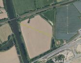 Louka, prodej, Napajedla, Zlín, cena 194398 CZK / objekt, nabízí 