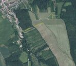 Zemědělská půda, prodej, Veletiny, Uherské Hradiště, cena 684373 CZK / objekt, nabízí 