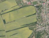 Zemědělská půda, prodej, Jalubí, Uherské Hradiště, cena 179376 CZK / objekt, nabízí 