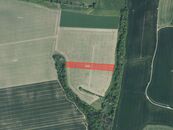 Zemědělská půda, prodej, Otrokovice, Zlín, cena 617814 CZK / objekt, nabízí 