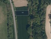 Zemědělská půda, prodej, Ořechov, Uherské Hradiště, cena 372192 CZK / objekt, nabízí 