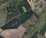 Zemědělská půda, prodej, Pacetluky, Kroměříž, cena 719440 CZK / objekt, nabízí 