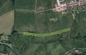 Zemědělská půda, prodej, Kelníky, Zlín, cena 1790940 CZK / objekt, nabízí 