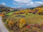 PRODEJ INVESTIČNÍHO POZEMKU V OBCI OSVĚTIMANY, cena 1000 CZK / m2, nabízí 