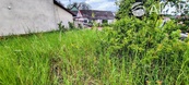 Prodej stavebního pozemku 213 m2, Traplice - klidná část obce, ideální pro menší dům, cena 990000 CZK / objekt, nabízí 