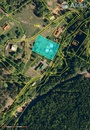 Stavební pozemek 1451 m2 s platným stavebním povolením, Horní Bečva, cena 3980000 CZK / objekt, nabízí 