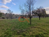 Prodej, Pozemek pro stavbu RD, bytů, Ostrata, cena 1422 CZK / m2, nabízí 