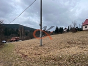 Prodej, Pozemek pro stavbu RD, bytů, Horní Bečva, cena 6390000 CZK / objekt, nabízí 