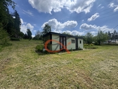 Prodej, Pozemek pro stavbu RD, bytů, Rožnov pod Radhoštěm, cena 3630000 CZK / objekt, nabízí 