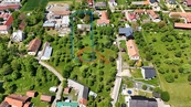 Prodej, Pozemek pro stavbu RD, bytů, Ostrata, cena 3700000 CZK / objekt, nabízí 