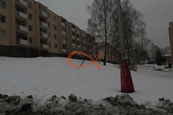/obrstred/5069/foto16_9164964_34059.jpg