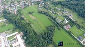 Prodej pozemku pro bydlení, 26 382 m2 - Jarcová, cena 21105600 CZK / objekt, nabízí 