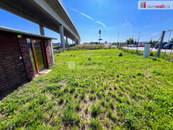 Prodej, Pozemek pro komerční využití, Kunovice, cena 3200000 CZK / objekt, nabízí 