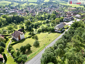 Prodej, Pozemek pro stavbu RD, bytů, Ludkovice, cena 2849000 CZK / objekt, nabízí 