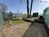 Pronájem, Zahrada, Veltrusy, cena 2200 CZK / objekt / měsíc, nabízí 