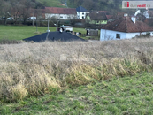 Prodej, Pozemek pro stavbu RD, bytů, Luhačovice, cena 1230000 CZK / objekt, nabízí 