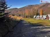 Prodej, Pozemek pro stavbu RD, bytů, Chvalčov, cena cena v RK, nabízí 