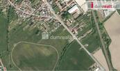 Prodej, Pozemek pro stavbu RD, bytů, Tlumačov, cena 577580 CZK / objekt, nabízí 