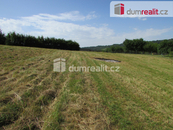 Prodej, Pozemek pro stavbu RD, bytů, Halenkovice, cena 3300000 CZK / objekt, nabízí 