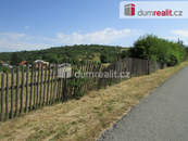 Prodej, Pozemek pro stavbu RD, bytů, Halenkovice, cena 3300000 CZK / objekt, nabízí 