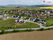 Prodej, Pozemek pro stavbu RD, bytů, Machová, cena 3500000 CZK / objekt, nabízí 