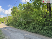 Prodej, Louka, pastvina, Uherské Hradiště, cena 453000 CZK / objekt, nabízí 