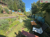 Pronájem, Zahrada, Ústí nad Labem, cena 7000 CZK / objekt / rok, nabízí 