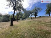 Prodej, Pozemek pro stavbu RD, bytů, Zašová, cena 3190000 CZK / objekt, nabízí 