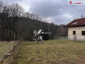 Prodej, Pozemek pro stavbu RD, bytů, Zlín, cena 3800000 CZK / objekt, nabízí 