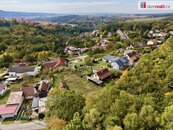 Prodej, Pozemek pro stavbu RD, bytů, Zlín, cena 6290000 CZK / objekt, nabízí 
