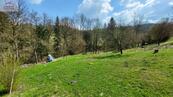 Prodej stavebního pozemku 830 m2, Veselá, Zašová, cena 940000 CZK / objekt, nabízí 