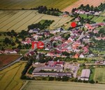 Stavební pozemek Horní Lapač, cena 2294000 CZK / objekt, nabízí 