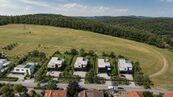 Stavební pozemek 1 429 m² Zlín, Ostrá Horka, cena 6859200 CZK / objekt, nabízí 