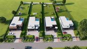 Stavební pozemek 1 429 m² Zlín, Ostrá Horka, cena 6859200 CZK / objekt, nabízí 