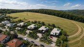 Stavební pozemek 1 429 m² Zlín, Ostrá Horka, cena 6859200 CZK / objekt, nabízí 